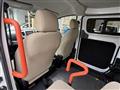 2018 Nissan NV200 VANETTE