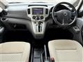 2018 Nissan NV200 VANETTE