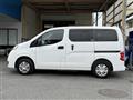 2018 Nissan NV200 VANETTE
