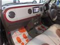 2013 Suzuki Lapin