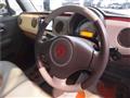 2013 Suzuki Lapin