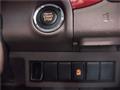 2013 Suzuki Lapin