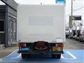 2015 Isuzu Elf Truck