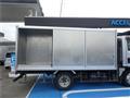 2015 Isuzu Elf Truck
