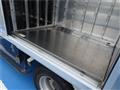 2015 Isuzu Elf Truck