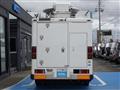 2010 Isuzu Elf Truck