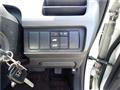 2006 Honda Step WGN