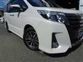 2017 Toyota Noah