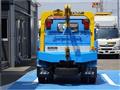 2006 Isuzu Elf Truck