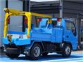 2006 Isuzu Elf Truck