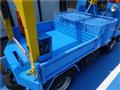 2006 Isuzu Elf Truck