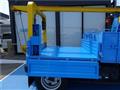 2006 Isuzu Elf Truck