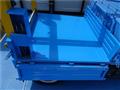 2006 Isuzu Elf Truck