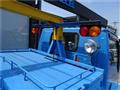 2006 Isuzu Elf Truck