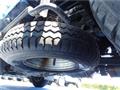 2006 Isuzu Elf Truck