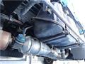 2006 Isuzu Elf Truck
