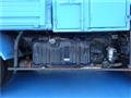 2006 Isuzu Elf Truck