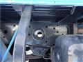 2006 Isuzu Elf Truck