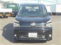2010 Toyota Voxy