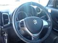 2014 Suzuki Suzuki Others