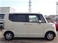 2012 Honda N BOX