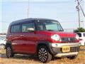2018 Suzuki Suzuki Others