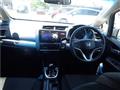 2014 Honda Fit Hybrid
