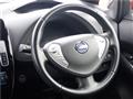 2016 Nissan Leaf