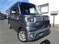 2015 Daihatsu Daihatsu Others