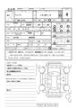 2015 Daihatsu Daihatsu Others