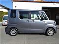 2015 Daihatsu Daihatsu Others