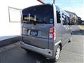 2015 Daihatsu Daihatsu Others