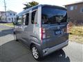2015 Daihatsu Daihatsu Others
