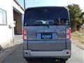 2015 Daihatsu Daihatsu Others