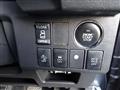 2015 Daihatsu Daihatsu Others