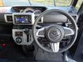 2015 Daihatsu Daihatsu Others