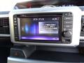 2015 Daihatsu Daihatsu Others