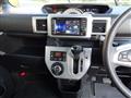 2015 Daihatsu Daihatsu Others