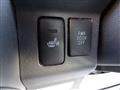 2015 Daihatsu Daihatsu Others