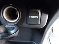 2015 Daihatsu Daihatsu Others