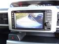 2015 Daihatsu Daihatsu Others