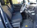 2015 Daihatsu Daihatsu Others