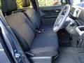2015 Daihatsu Daihatsu Others