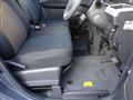 2015 Daihatsu Daihatsu Others