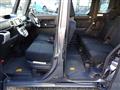 2015 Daihatsu Daihatsu Others