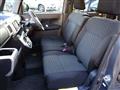 2015 Daihatsu Daihatsu Others
