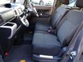 2015 Daihatsu Daihatsu Others