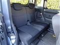 2015 Daihatsu Daihatsu Others