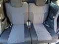 2015 Daihatsu Daihatsu Others
