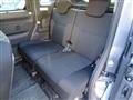 2015 Daihatsu Daihatsu Others
